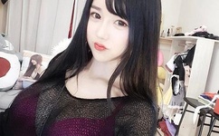 免费看一区无码无A片